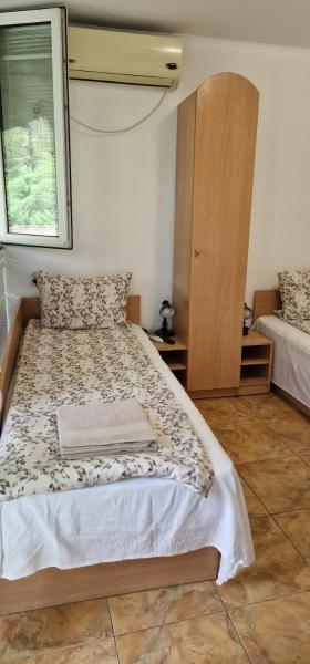 Guest House Selin